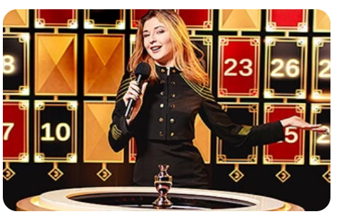 Tài xỉu 78win